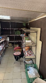 Хмельницька область, Хмельницький
