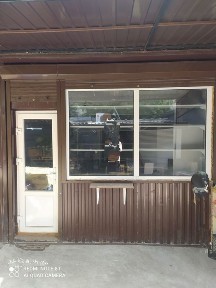 Здам Кіоск в оренду зупинка Олімпійська ближні Гречани