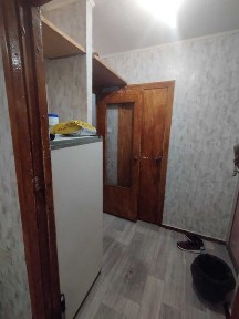Сдается однокомнатная квартира в аренду р-н Бетонмаш