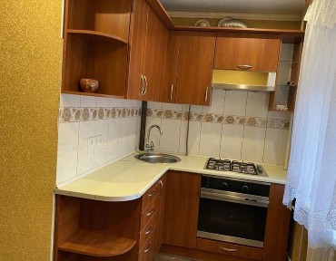 Донецька область, Слов'янськ