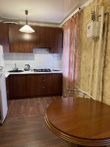 Донецька область, Слов'янськ