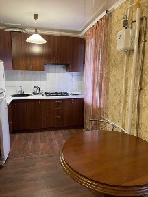Донецька область, Слов'янськ