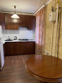Донецька область, Слов'янськ