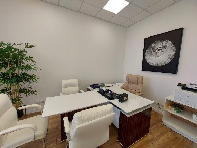 Аренда офиса 75 м², Константиновская ул.