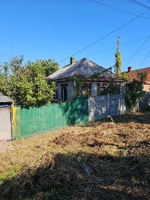 Харківська область, Харків, Холодногірський