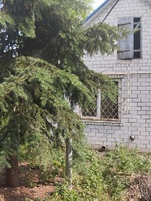 Харківська область, Нова Водолага