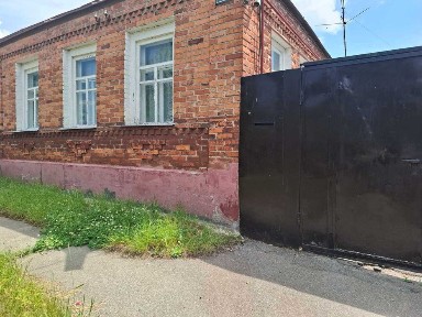Продам будинок на Тюренці. вул. Люсинська. Київський район