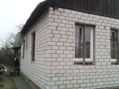 Харківська область, Харків, Слобідський