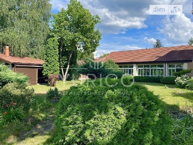 Старокиївська вулиця, Козин (Обухів), вул. Старокиївська • ID 34594515