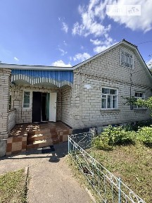 вулиця Стеценка, Тиврів, вул. Стеценка • ID 34594488