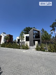 9-а лінія вулиця, район Романівка, Ірпінь, вул. 9-а лінія • ID 34594242