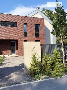 9-а лінія вулиця, район Романівка, Ірпінь, вул. 9-а лінія • ID 34594186
