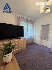 Великий Омеляник, вулиця Проектна 12 • ID 34594141