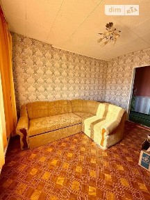 Трунова вулиця, Нова Одеса, вул. Трунова 2А • ID 34594007