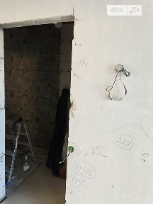 Грушевського вулиця, Гатне, вул. Грушевського • ID 34593914