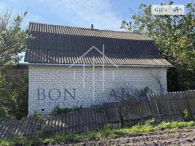 Білоцерківці, вулиця Набережна 19 • ID 34593907
