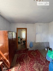 Дачна вулиця, Себине, вул. Дачна • ID 34592488