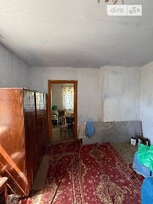 Продаж 2 поверхового будинку з ділянкою на 12 соток, 50 кв. м, 2 кімнати, на вул. Дачна • ID 34972577