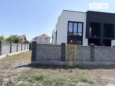 Дмитра Багалія вулиця, район Щасливе, Рівне, вул. Дмитра Багалія • ID 34593546