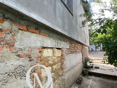 Грушевського вулиця, Колибаївка, вул. Грушевського • ID 34593494