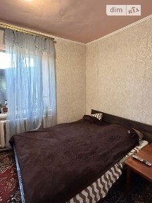Продаж 1 поверхового будинку з опаленням і ділянкою на 20 соток, 64.4 кв. м, 4 кімнати, на вул. Отамана Головатого • ID 34593519