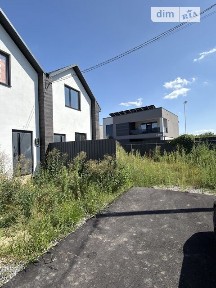 Мирна вулиця, Зарванці, вул. Мирна • ID 34593527