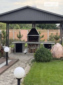Балканський провулок, мікрорайон Кам'янка, район Амур-Нижньодніпровський, Дніпро, пров. Балканський • ID 34593504