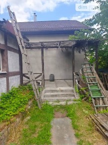 Продаж 1 поверхового будинку з верандою і ділянкою на 4.5 сотки, 98.8 кв. м, 4 кімнати, на вул. Новоковальська • ID 34593441