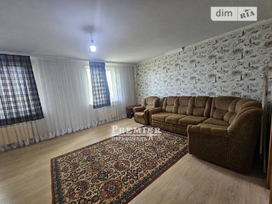 Механізатор масив, Великодолинське, мас. Механізатор • ID 34593412