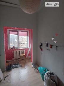 Продаж 2 поверхового будинку з верандою і ділянкою на 4 сотки, 87.6 кв. м, 3 кімнати, на пров. Курортний • ID 34593227