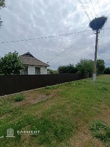 вулиця Романа Грушка, Щаслива, вул. Романа Грушка • ID 34593023