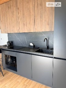 Новоселів вулиця, Микуличин, вул. Новоселів • ID 34593216