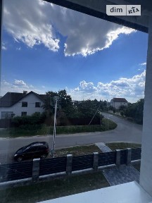 Виноградна вулиця, Зелений Бір, вул. Виноградна • ID 34592709