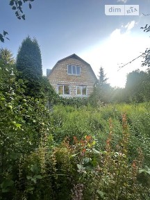 Продаж 3 поверхового будинку з гаражем і ділянкою на 8 соток, 84.5 кв. м, 2 кімнати, на вулиця 2-а Садова • ID 34593137