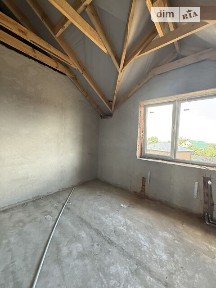 Я. Мудрого вулиця, Вінницькі Хутори, вул. Я. Мудрого • ID 34593055