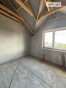 Продаж 2 поверхового дуплекса з ділянкою на 2.5 сотки, 95 кв. м, 3 кімнати, на вул. Я. Мудрого • ID 34593055