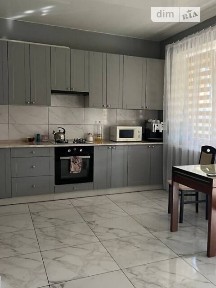 Продаж 2 поверхового будинку з ділянкою на 3.5 сотки, 119 кв. м, 4 кімнати, на пров. Весняний • ID 34592967