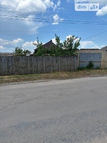 Центральна вулиця, Тернова (Чугуїв), вул. Центральна • ID 34592589