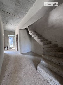 Парафіяльна вулиця, Крихівці (Івано-Франківськ), вул. Парафіяльна 7 • ID 34592553