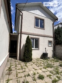 Болгарська вулиця, мікрорайон Рубанівка, район Новобаварський, Харків, метро Холодна гора, вул. Болгарська • ID 34592520