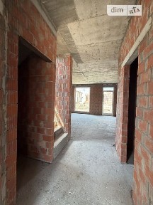 Світанкова вулиця, Гатне, вул. Світанкова • ID 34592427