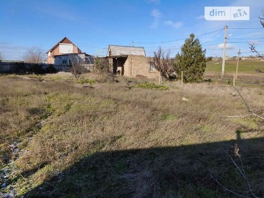 Морська вулиця, Морське, вул. Морська • ID 34592360