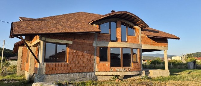 Закарпатська область, Оноківці