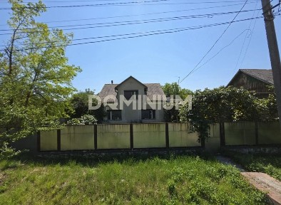 Закарпатська область, Тересва