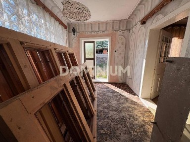Продається будинок у селі Золотарево