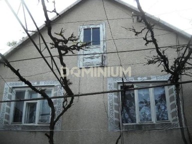 Закарпатська область, Велятино