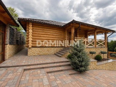 Закарпатська область, Велятино