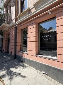 Чернівецька область, Чернівці