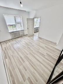 Продам житловий будинок