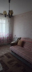 Миколаївська область, Миколаїв, Заводський